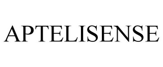 APTELISENSE