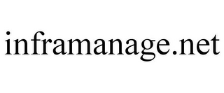 INFRAMANAGE.NET