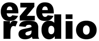 EZERADIO