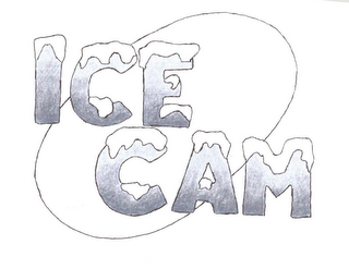 ICECAM