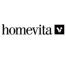 HOMEVITA V