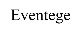 EVENTEGE