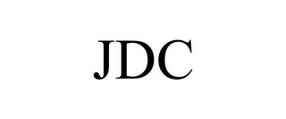 JDC