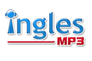 INGLES MP3