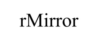 RMIRROR