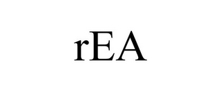 REA