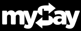MYSAY