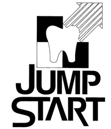 JUMP START