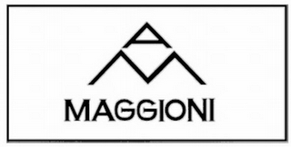 AM MAGGIONI