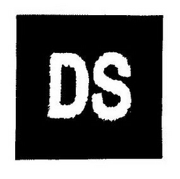 DS