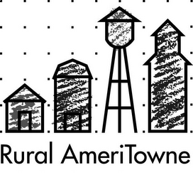 RURAL AMERITOWNE