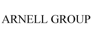 ARNELL GROUP