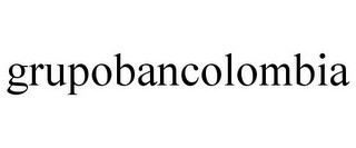 GRUPOBANCOLOMBIA