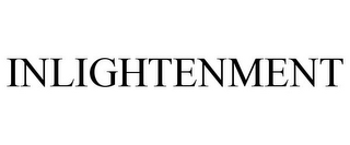 INLIGHTENMENT