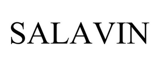 SALAVIN