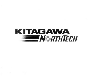 KITAGAWA-NORTHTECH