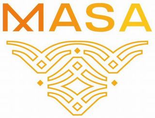MASA