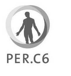 PER.C6