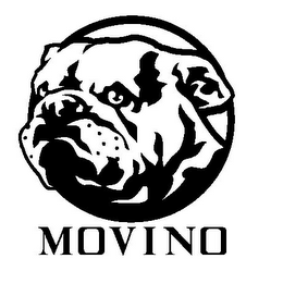 MOVINO