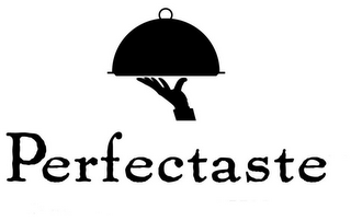 PERFECTASTE