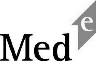 MED E