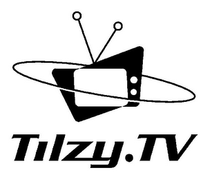 TILZY.TV