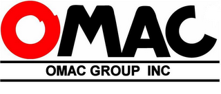 OMAC GROUP INC