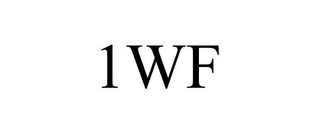 1WF