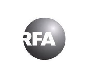 RFA