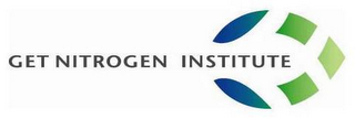 GET NITROGEN INSTITUTE