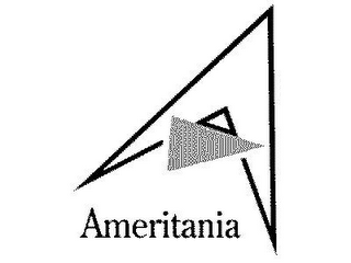 A AMERITANIA