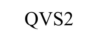 QVS2