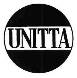 UNITTA