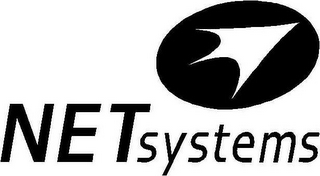 NET SYSTEMS