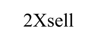 2XSELL