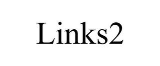 LINKS2