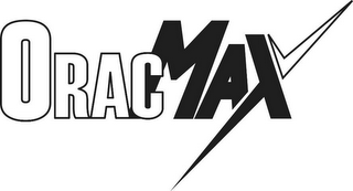 ORACMAX