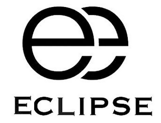 EE ECLIPSE