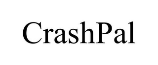 CRASHPAL