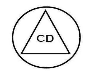 CD