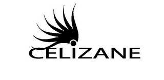 CELIZANE