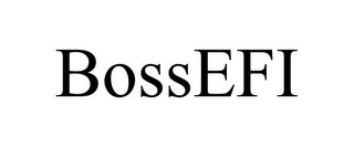 BOSSEFI