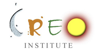 CREO INSTITUTE