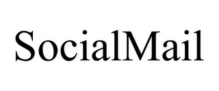 SOCIALMAIL