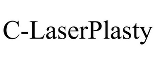 C-LASERPLASTY