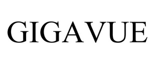 GIGAVUE