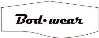 BOD·WEAR