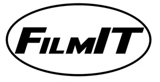 FILMIT