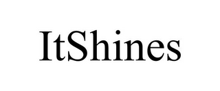 ITSHINES
