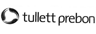 TULLETT PREBON